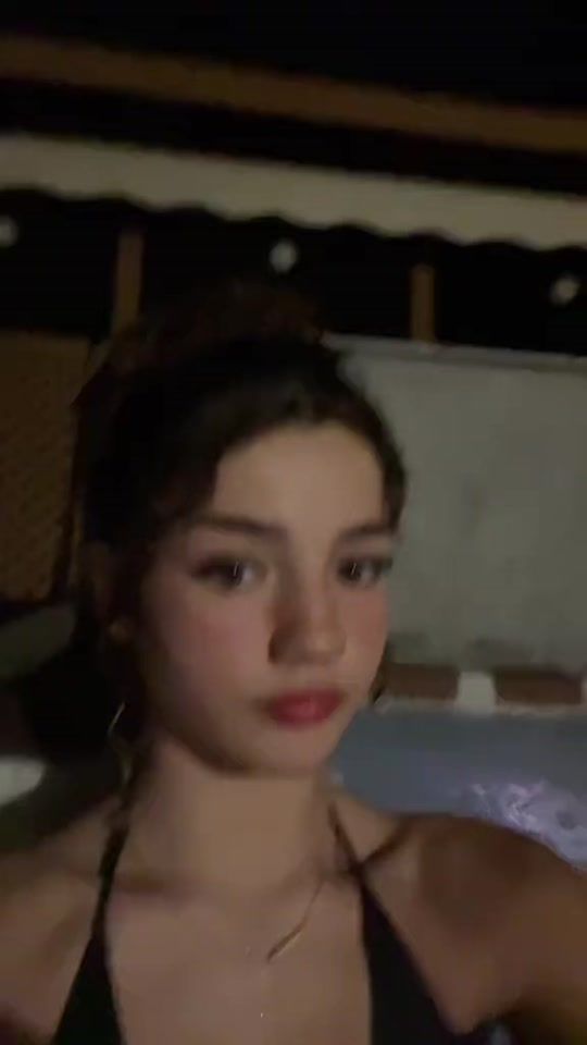 TikTok video thumbnail by user369316785