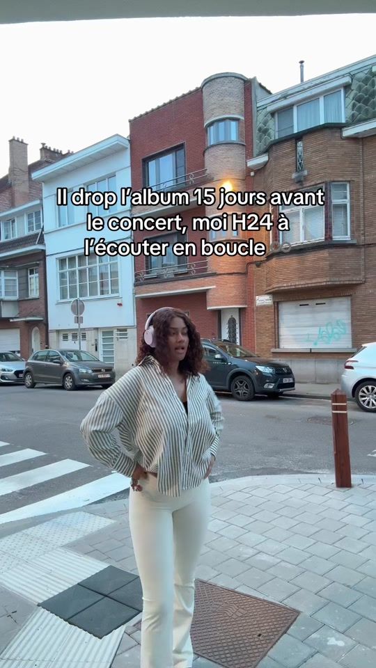 TikTok video thumbnail by grxcia_mnds