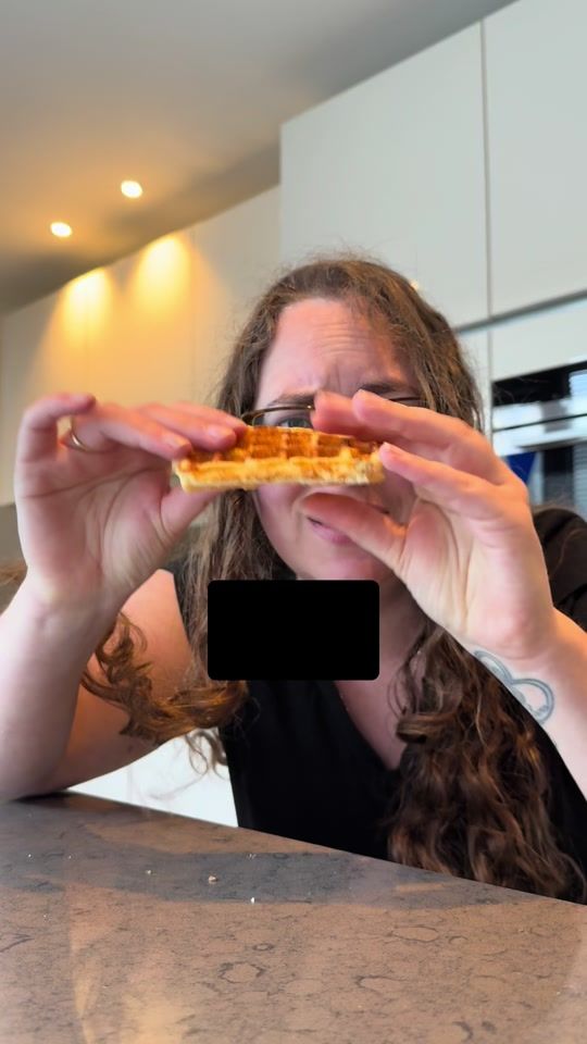 TikTok video thumbnail by avoshop