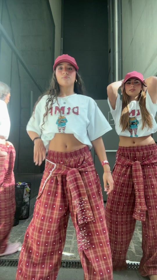 TikTok video thumbnail by beatriz_inha