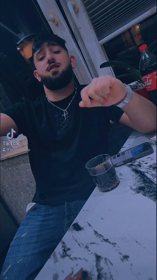 TikTok video thumbnail by gros_ionela