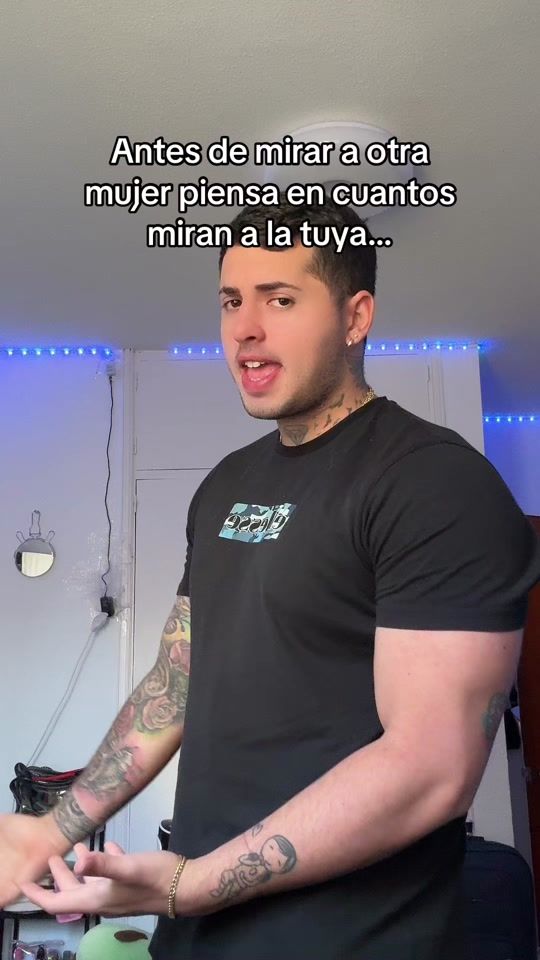 TikTok video thumbnail by _jorgedariel97_