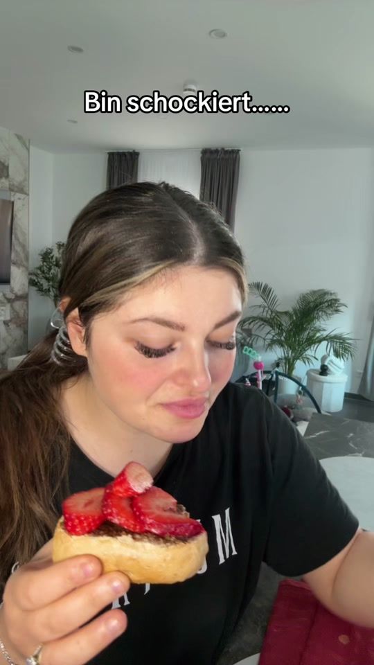 TikTok video thumbnail by cleliakadir