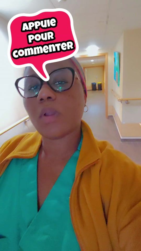 TikTok video thumbnail by femmeforte094