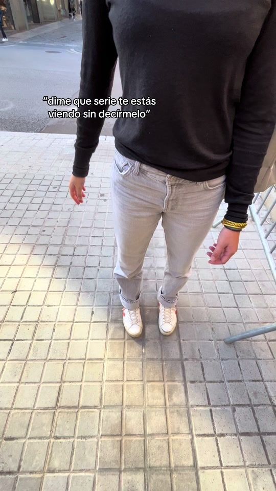 TikTok video thumbnail by noagabarro