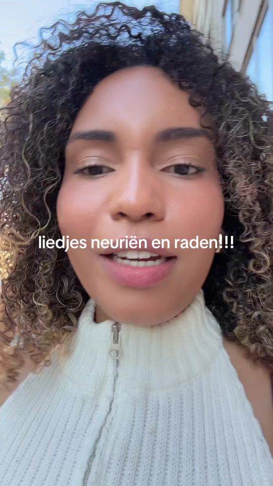 TikTok video thumbnail by zindzi.x