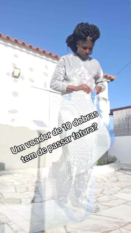 TikTok video thumbnail by ailzaneto