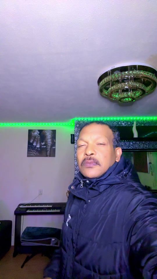 TikTok video thumbnail by abdulkadirroberto