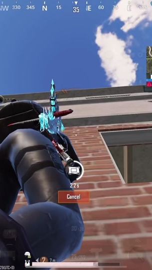 TikTok video thumbnail by o7abi