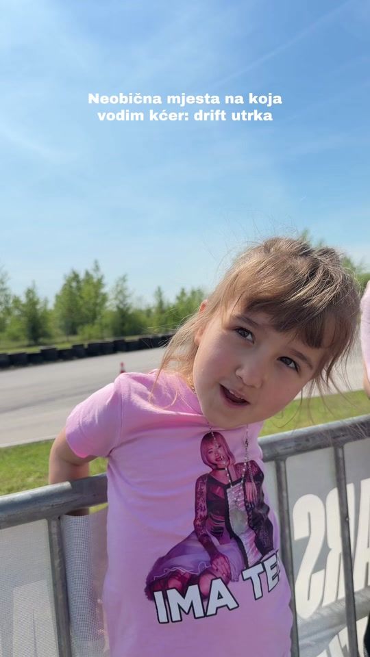TikTok video thumbnail by mamadramahr
