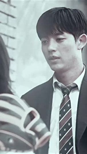 TikTok video thumbnail by alixbvsr