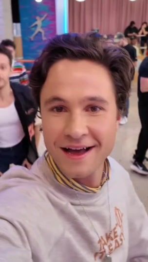 TikTok video thumbnail by soraiakarolistaa