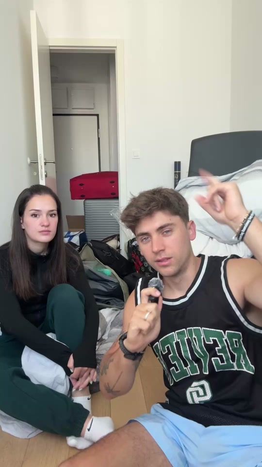 TikTok video thumbnail by filip.d