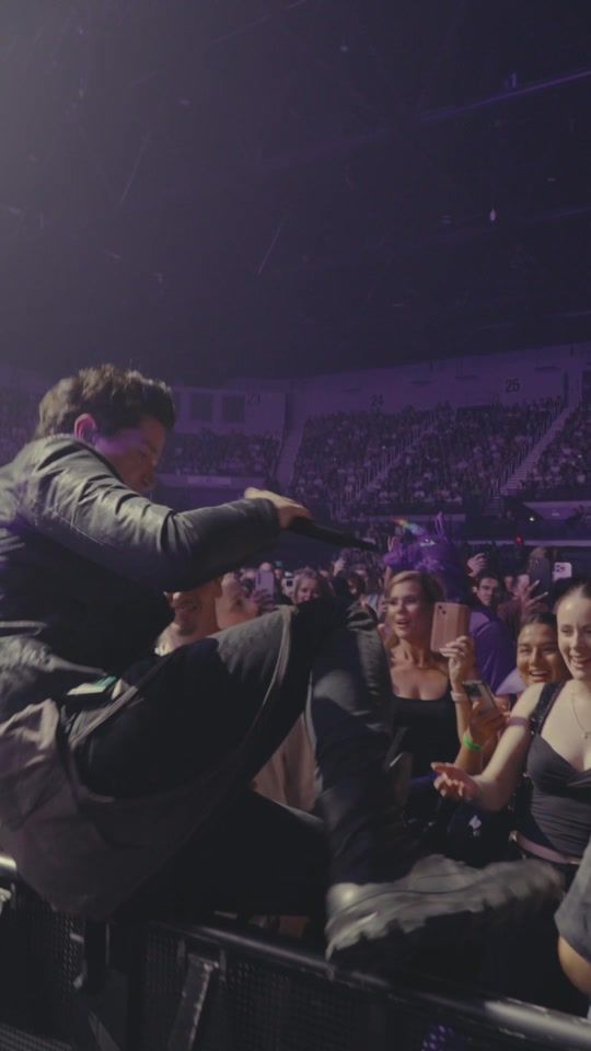 TikTok video thumbnail by thescripttok