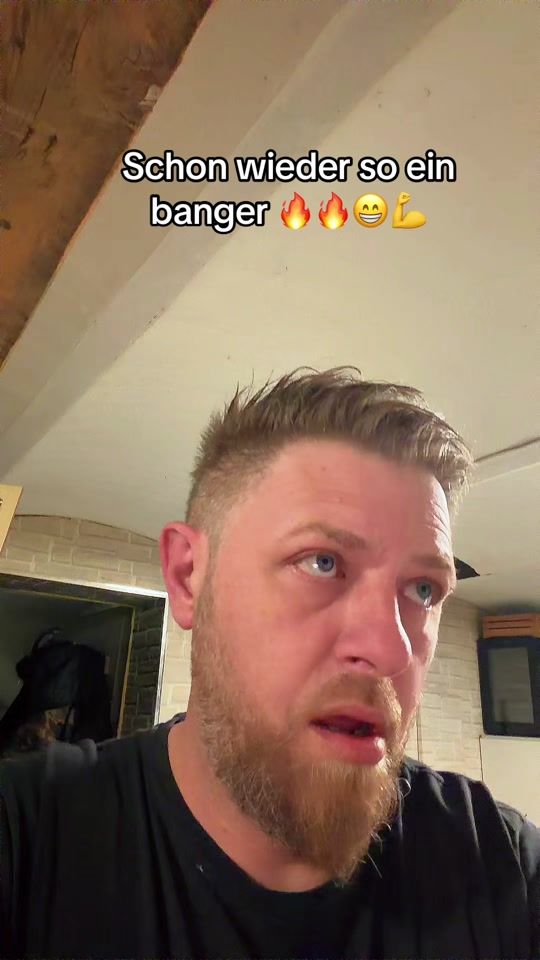TikTok video thumbnail by njokiii79