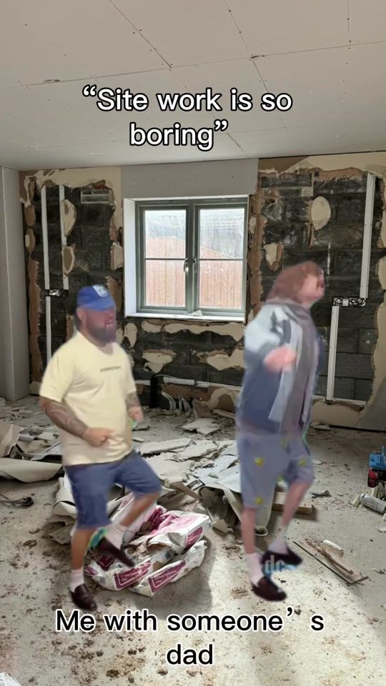 TikTok video thumbnail by smarter.decor