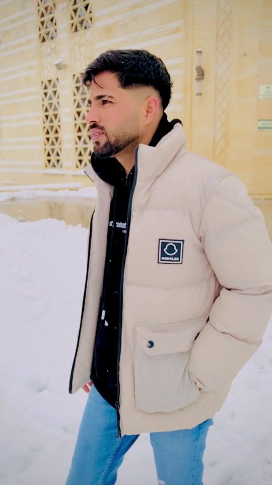 TikTok video thumbnail by tajbangash321