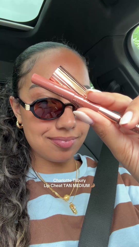 TikTok video thumbnail by itsanahilima
