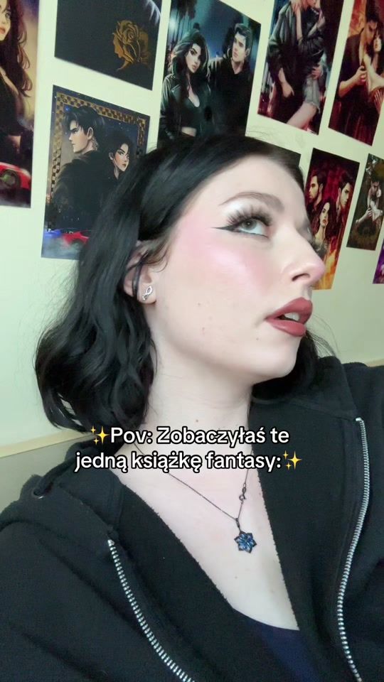TikTok video thumbnail by helliswaiting_forus