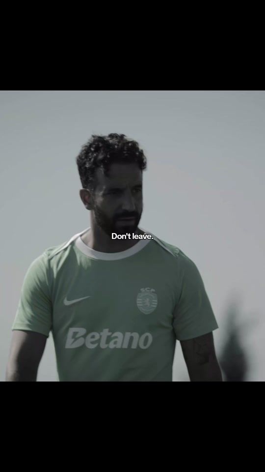 TikTok video thumbnail by futtballerr