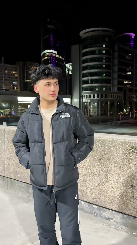 TikTok video thumbnail by subhanullahtarakhil