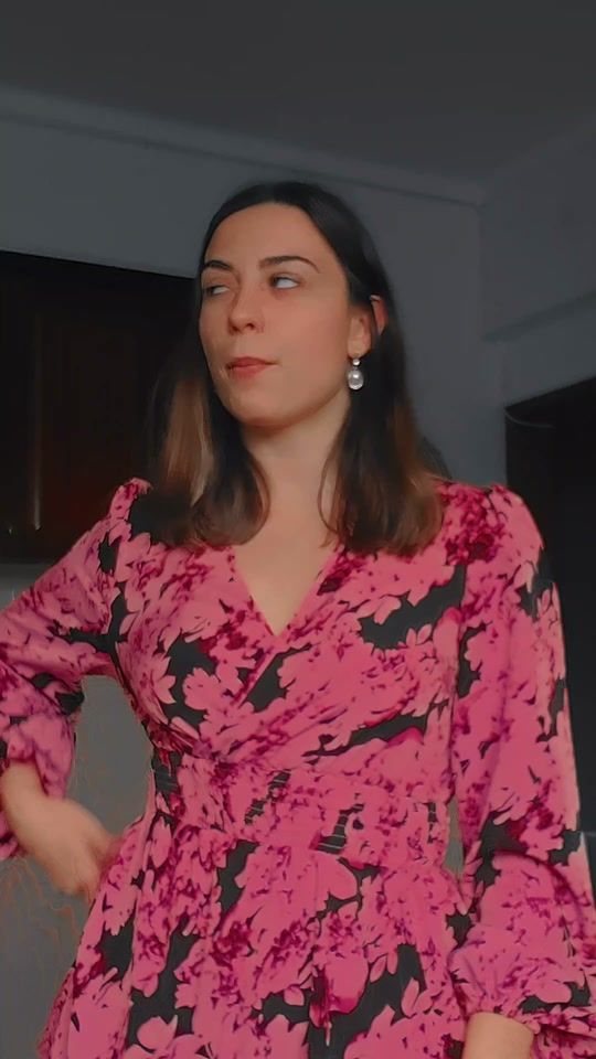 TikTok video thumbnail by carlapproque1416