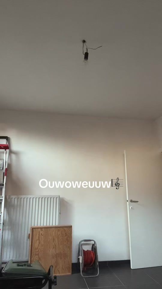 TikTok video thumbnail by nfaye19
