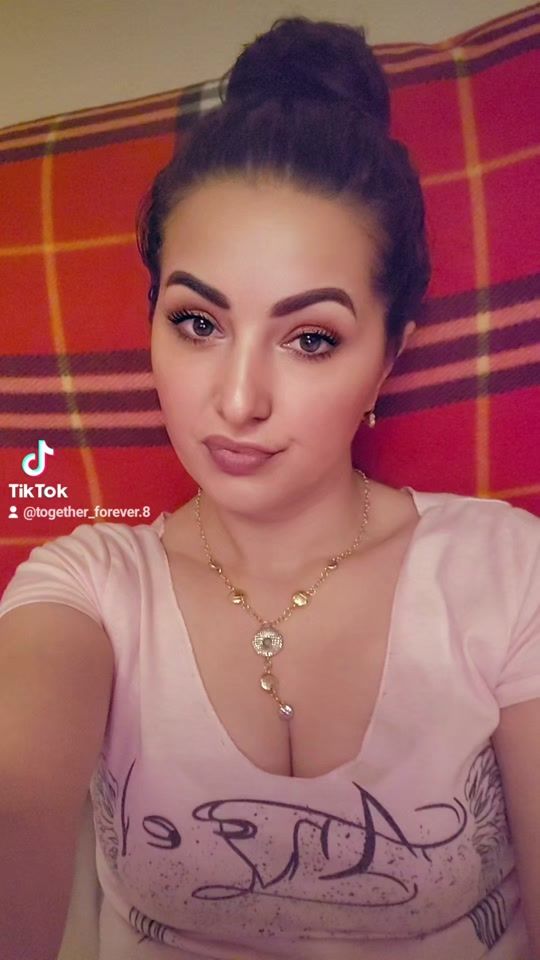 TikTok video thumbnail by together_forever.8