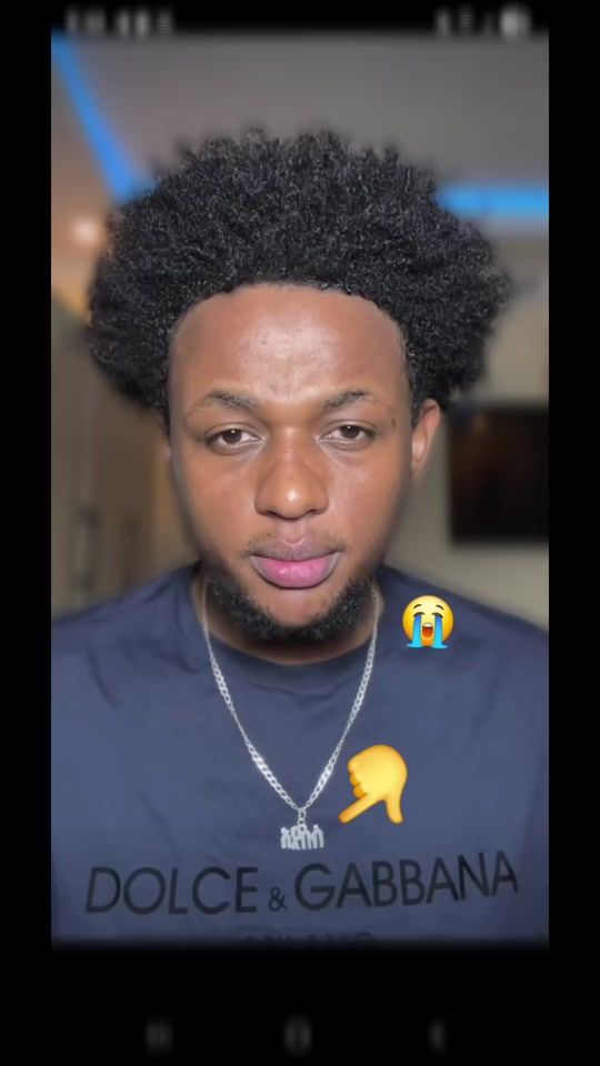 TikTok video thumbnail by lemlem.wodalo