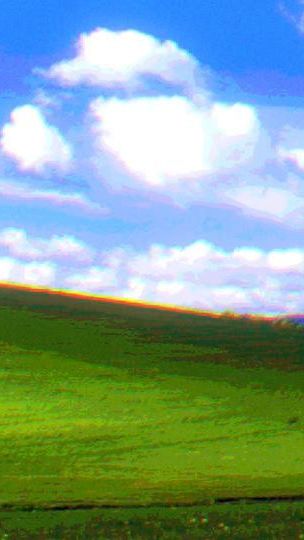 TikTok video thumbnail by _tomatona_