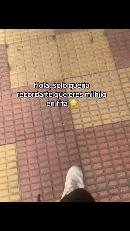 TikTok video thumbnail by urmen08