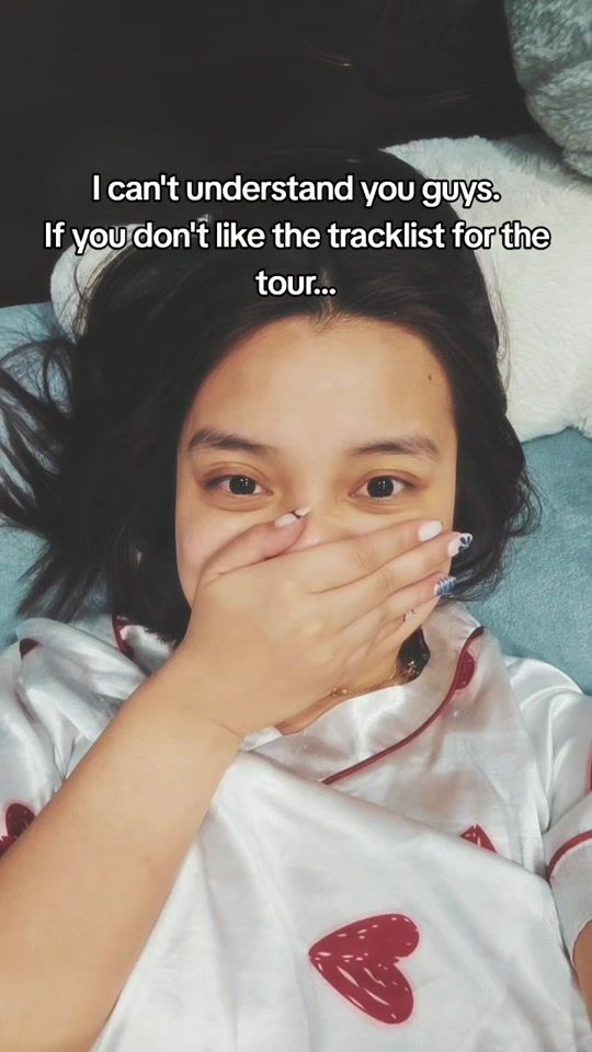 TikTok video thumbnail by tthaomii