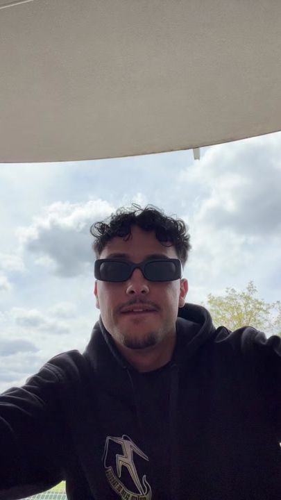TikTok video thumbnail by oficiial.david