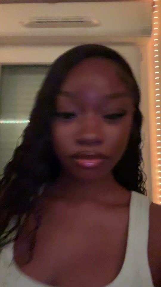 TikTok video thumbnail by teyvnnvv