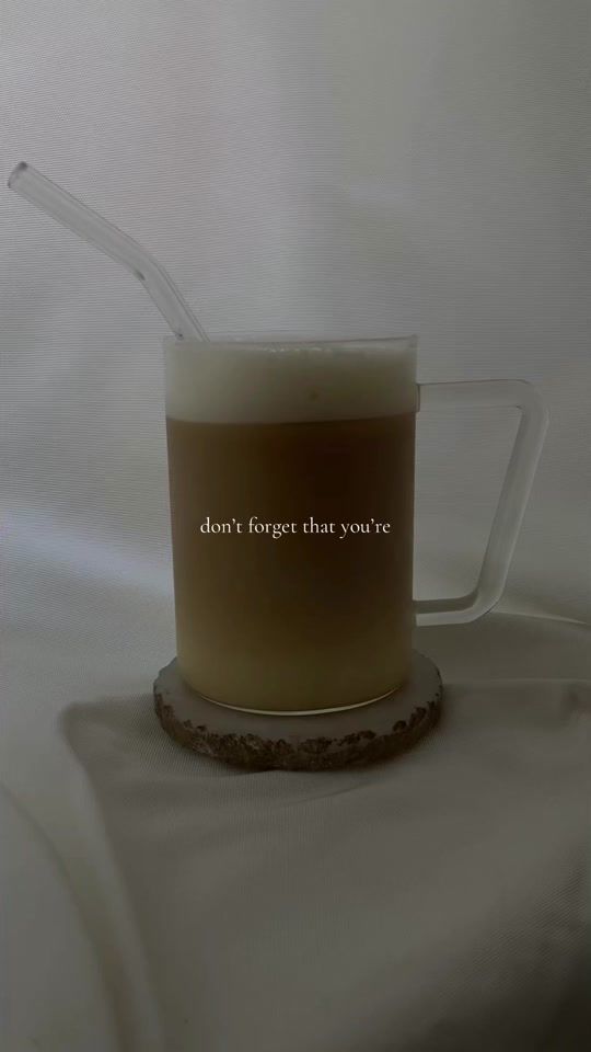 TikTok video thumbnail by div.alina