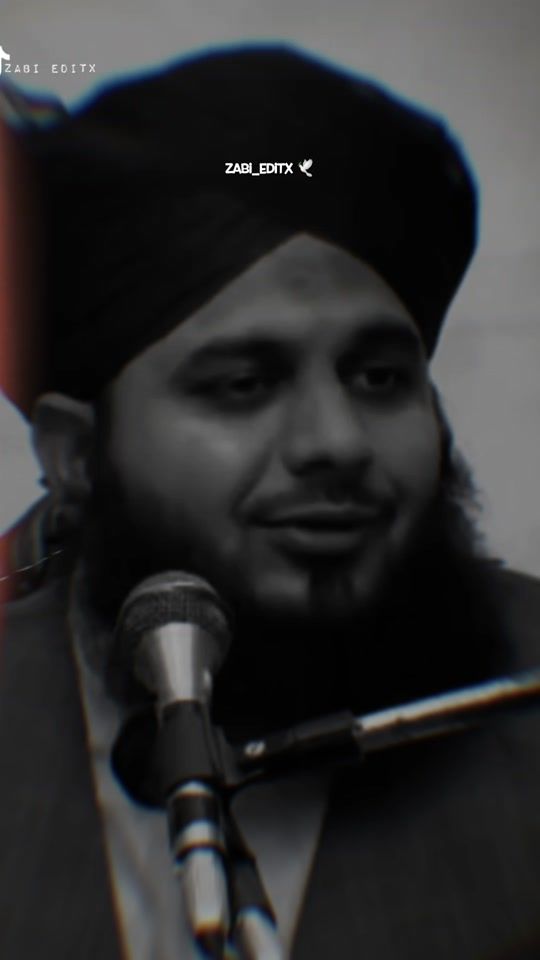 TikTok video thumbnail by anaullah024