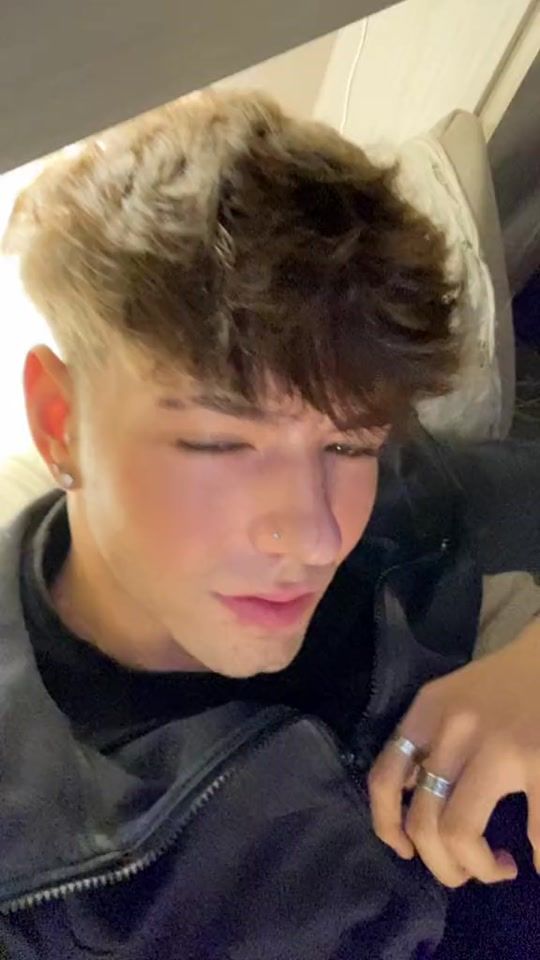 TikTok video thumbnail by jlopezzh_