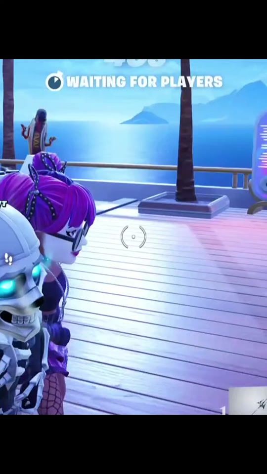 TikTok video thumbnail by nightmarelucyren