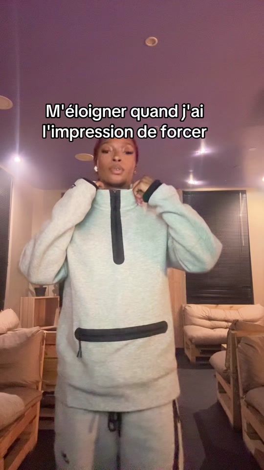 TikTok video thumbnail by lllagrinta