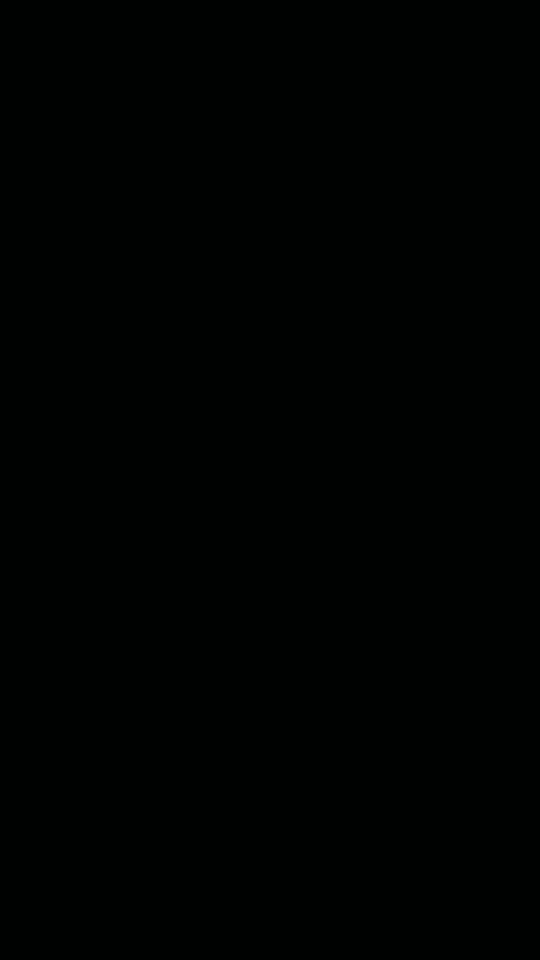 TikTok video thumbnail by shabaaz.sh1