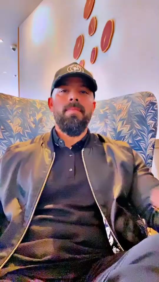 TikTok video thumbnail by m_one_4
