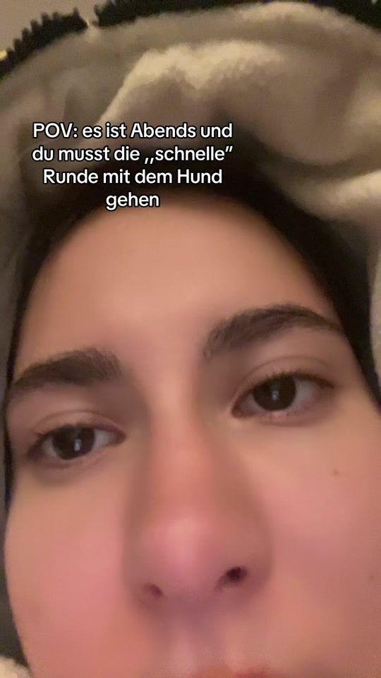 TikTok video thumbnail by letiziamarix
