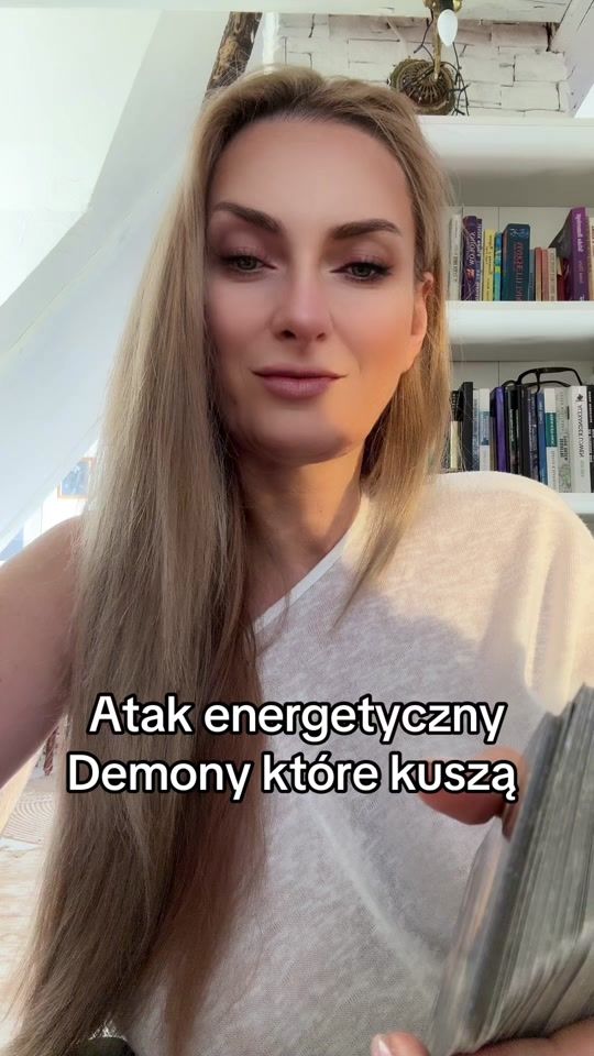 TikTok video thumbnail by centrum.mocy