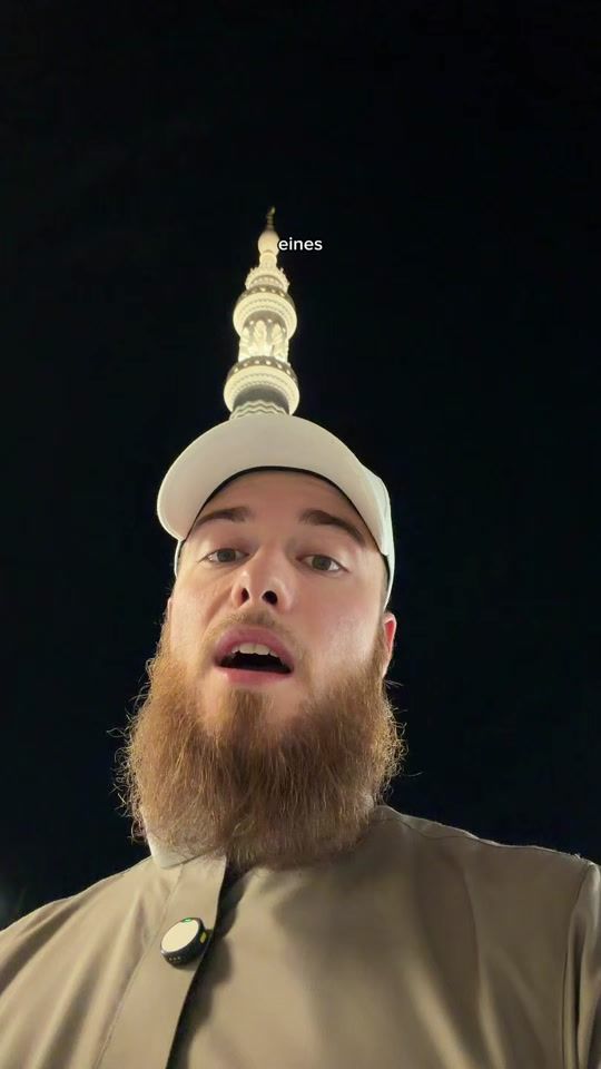 TikTok video thumbnail by domeomar