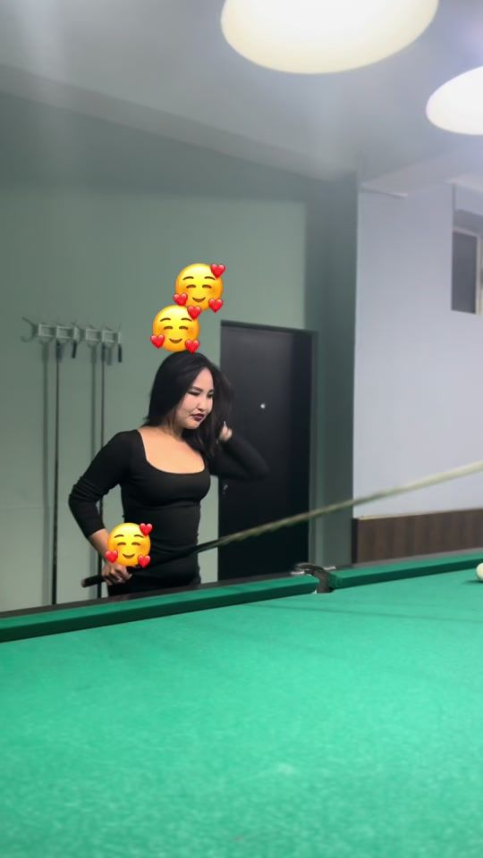 TikTok video thumbnail by aidanek.4