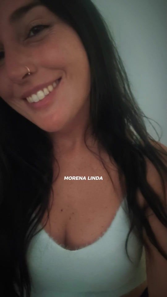 TikTok video thumbnail by rochinha147