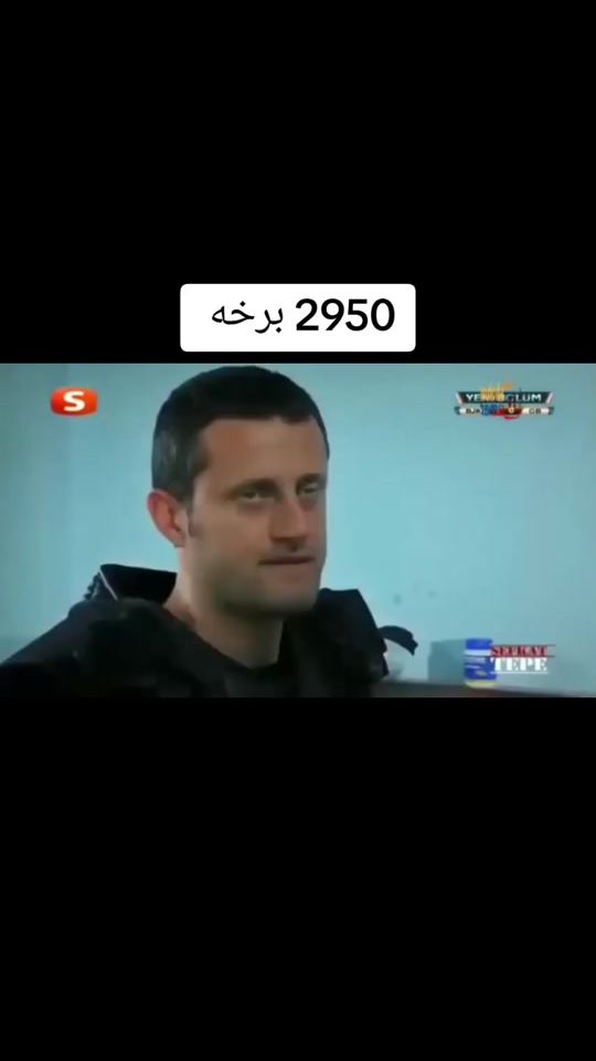 TikTok video thumbnail by nangarhari.khan
