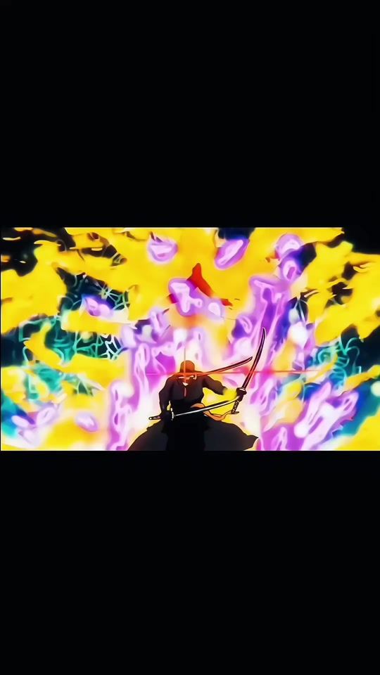 TikTok video thumbnail by monkeydgi2
