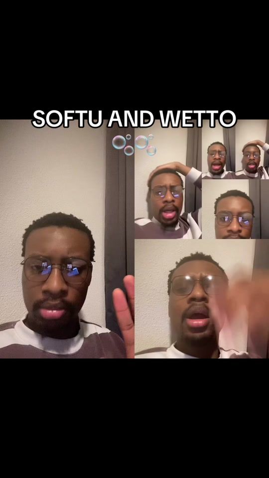 TikTok video thumbnail by buckethatviktor