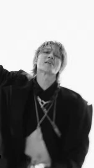 TikTok video thumbnail by gloss_gloss7